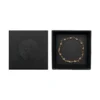 Chrome Hearts guldarmband Chrome Hearts guldarmband