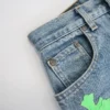 Chrome Hearts-Jeans Grailed Chrome Hearts-Jeans Grailed
