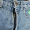 Chrome Hearts-Jeans Grailed Chrome Hearts-Jeans Grailed