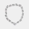 Chrome Hearts kedjarmband Chrome Hearts kedjarmband