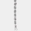 Chrome Hearts kedjarmband Chrome Hearts kedjarmband