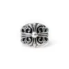Chrome Hearts Keeper Ring Chrome Hearts Keeper Ring