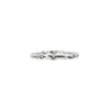 Chrome Hearts korsarmband