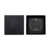 Chrome Hearts korsarmband