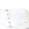 Chrome Hearts Levi’s Leopard Cross Patch-Jeans Chrome Hearts Levi’s Leopard Cross Patch-Jeans