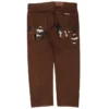 Chrome Hearts Levi’s Multi Cross-Jeans