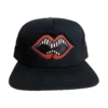 Chrome Hearts Marty Boy Trucker Hat Chrome Hearts Marty Boy Trucker Hat