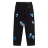 Chrome Hearts Miami Exclusive Skinny Jeans Chrome Hearts Miami Exclusive Skinny Jeans