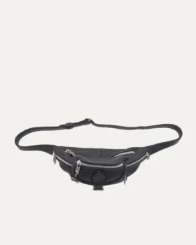Chrome Hearts Mini Snat Pack