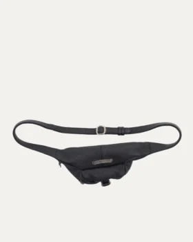 Chrome Hearts Mini Snat Pack