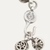 Chrome Hearts Multi Ball-Armband