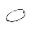 Chrome Hearts nagelarmband Chrome Hearts nagelarmband