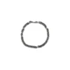 Chrome Hearts papperskedjearmband Chrome Hearts papperskedjearmband