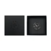 Chrome Hearts papperskedjearmband Chrome Hearts papperskedjearmband