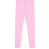 Chrome Hearts Pink Lady-leggings Chrome Hearts Pink Lady-leggings