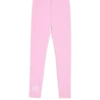 Chrome Hearts Pink Lady-leggings Chrome Hearts Pink Lady-leggings