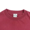 Chrome Hearts Pocket T-shirt Dagger Chrome Hearts Pocket T-shirt Dagger