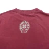 Chrome Hearts Pocket T-shirt Dagger Chrome Hearts Pocket T-shirt Dagger