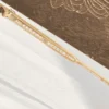 Chrome Hearts receptbelagda glasögon Chrome Hearts receptbelagda glasögon