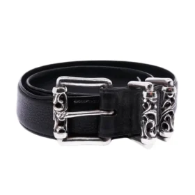 Chrome Hearts roller-bälte