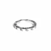 Chrome Hearts Rolling Stones-ring – Lip and Tongue Spacer