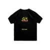 Chrome Hearts Sex Records-tröja