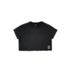 Chrome Hearts-skjorta för dam Chrome Hearts-skjorta för dam