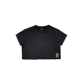 Chrome Hearts-skjorta för dam