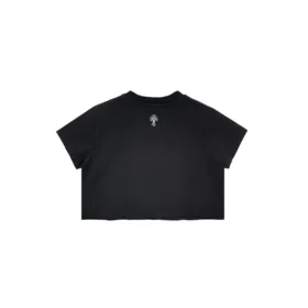 Chrome Hearts-skjorta för dam