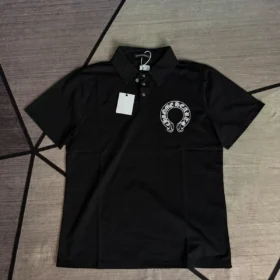 Chrome Hearts-skjorta för män
