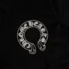 Chrome Hearts-skjorta för män Chrome Hearts-skjorta för män