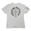 Chrome Hearts-skjortor för män Chrome Hearts-skjortor för män