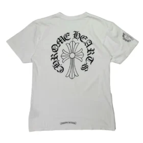Chrome Hearts-skjortor för män