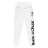 Chrome Hearts-snickarbyxor