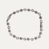 Chrome Hearts Star-Armband Chrome Hearts Star-Armband
