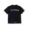Chrome Hearts T-shirt Chrome Hearts T-shirt