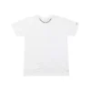 Chrome Hearts T-shirt för män Chrome Hearts T-shirt för män