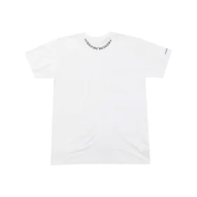 Chrome Hearts T-shirt för män