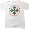 Chrome Hearts T-shirts Chrome Hearts T-shirts