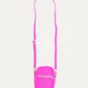 Chrome Hearts Taka crossbody-väska Chrome Hearts Taka crossbody-väska