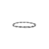 Chrome Hearts Tiny E-Armband S925 Chrome Hearts Tiny E-Armband S925