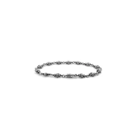 Chrome Hearts Tiny E-Armband S925 