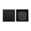 Chrome Hearts Tiny E-Armband S925 Chrome Hearts Tiny E-Armband S925