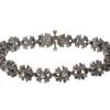 Chrome Hearts Tiny Plus-Armband