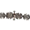 Chrome Hearts Tiny Plus-Armband
