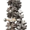 Chrome Hearts Tiny Plus-Armband