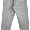 Chrome Hearts Triple Cross-joggingbyxor – grå