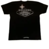 Chrome Hearts-tröja för män