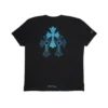 Chrome Hearts-tröjor