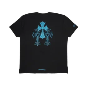 Chrome Hearts-tröjor